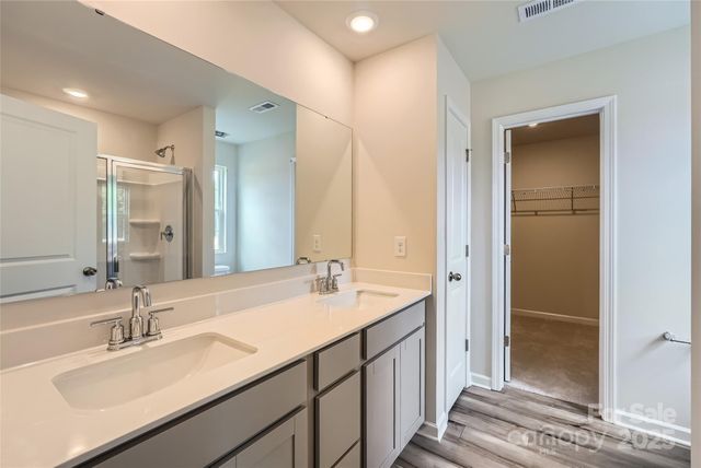 3220 Crawford Avenue, Gastonia, NC 28052