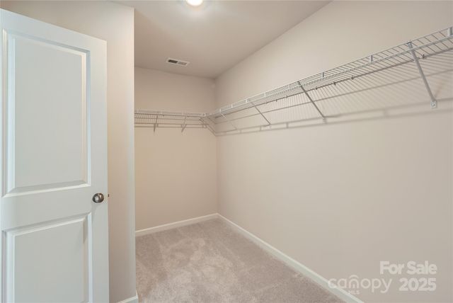3220 Crawford Avenue, Gastonia, NC 28052