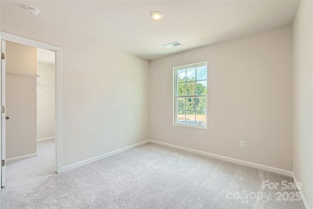 3220 Crawford Avenue, Gastonia, NC 28052