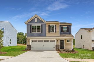 3220 Crawford Avenue, Gastonia, NC 28052