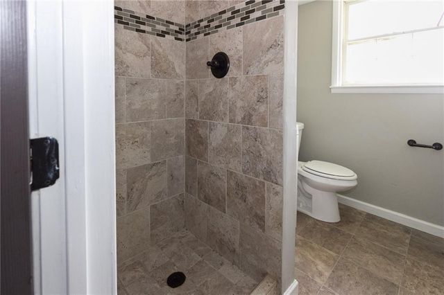 2974 McGlynn Court, Decatur, GA 30034