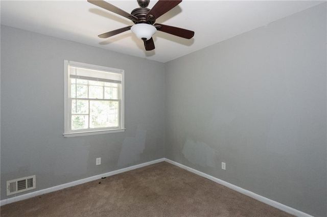 2974 McGlynn Court, Decatur, GA 30034