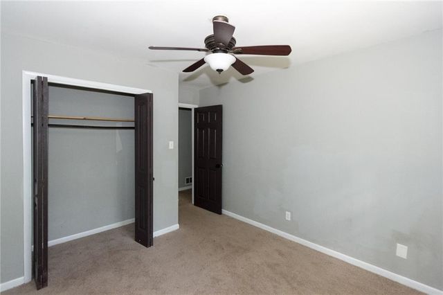 2974 McGlynn Court, Decatur, GA 30034