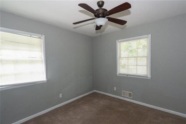 2974 McGlynn Court, Decatur, GA 30034