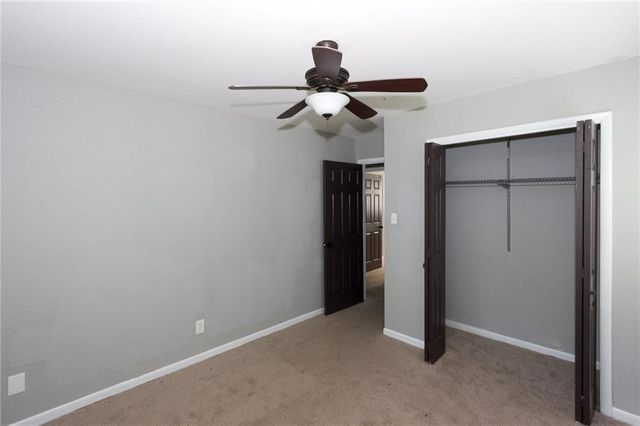 2974 McGlynn Court, Decatur, GA 30034