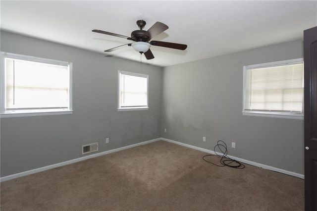 2974 McGlynn Court, Decatur, GA 30034