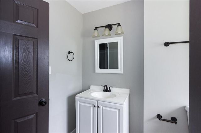 2974 McGlynn Court, Decatur, GA 30034