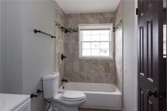 2974 McGlynn Court, Decatur, GA 30034