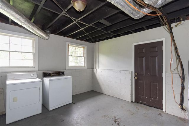 2974 McGlynn Court, Decatur, GA 30034