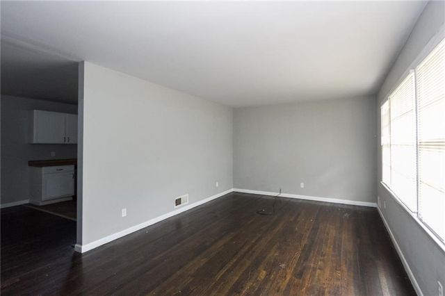 2974 McGlynn Court, Decatur, GA 30034