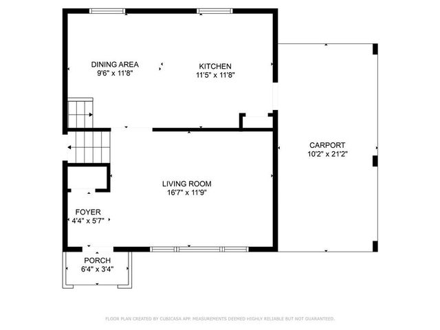 2974 McGlynn Court, Decatur, GA 30034