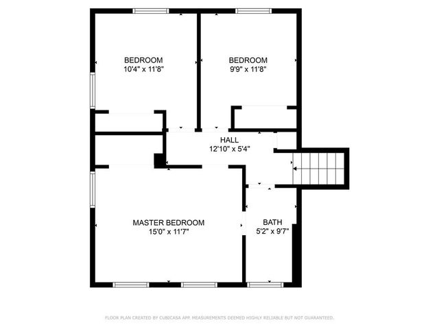 2974 McGlynn Court, Decatur, GA 30034