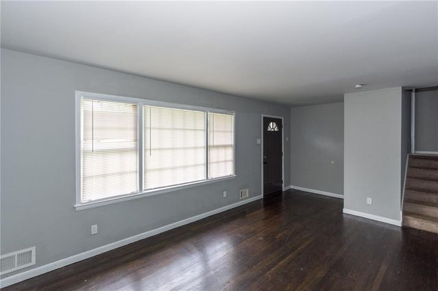 2974 McGlynn Court, Decatur, GA 30034