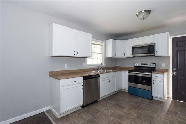 2974 McGlynn Court, Decatur, GA 30034