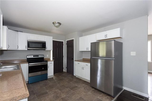 2974 McGlynn Court, Decatur, GA 30034