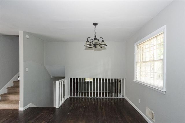 2974 McGlynn Court, Decatur, GA 30034