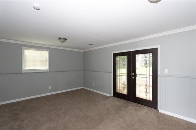 2974 McGlynn Court, Decatur, GA 30034