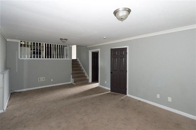 2974 McGlynn Court, Decatur, GA 30034