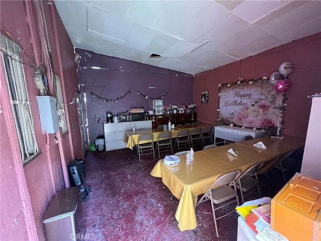 8920 S Western, Los Angeles, CA 90047