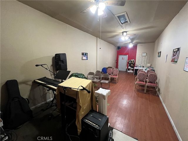 8920 S Western, Los Angeles, CA 90047