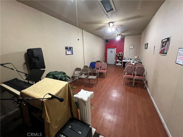 8920 S Western, Los Angeles, CA 90047