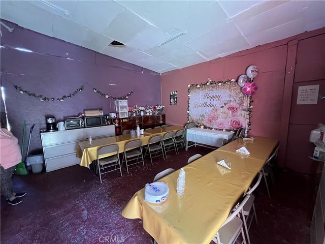 8920 S Western, Los Angeles, CA 90047
