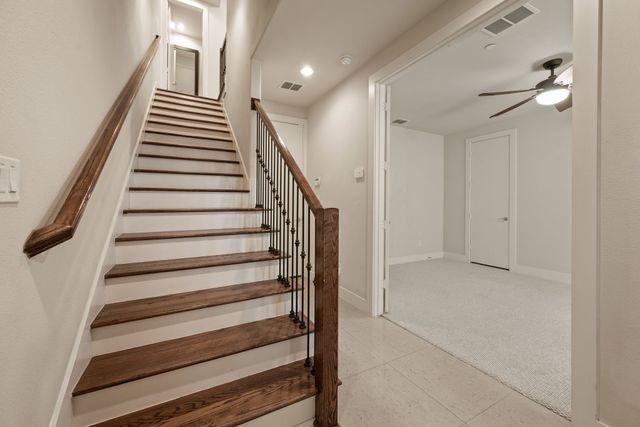 4211 Rawlins Street 733, Dallas, TX 75219