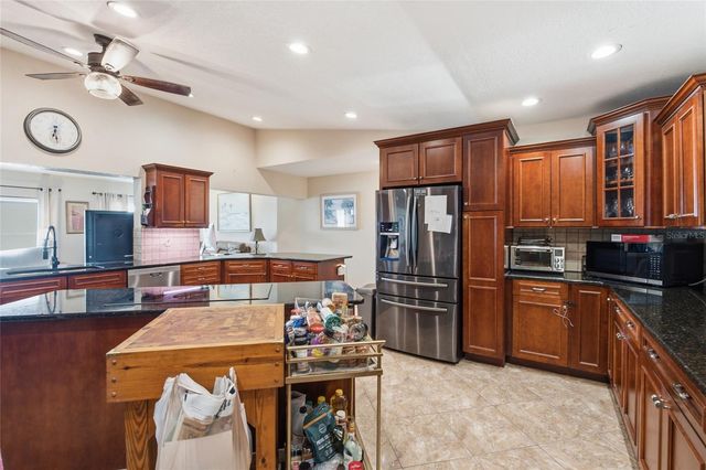 1818 DOLPHIN BOULEVARD S, St Petersburg, FL 33707