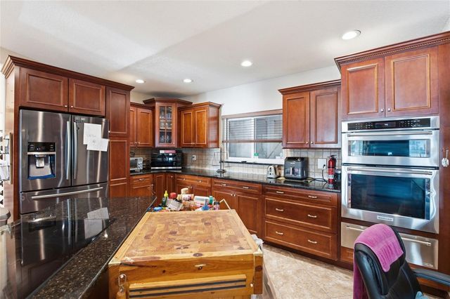 1818 DOLPHIN BOULEVARD S, St Petersburg, FL 33707