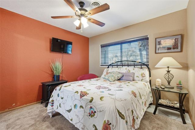 1818 DOLPHIN BOULEVARD S, St Petersburg, FL 33707
