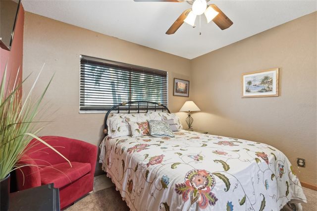 1818 DOLPHIN BOULEVARD S, St Petersburg, FL 33707