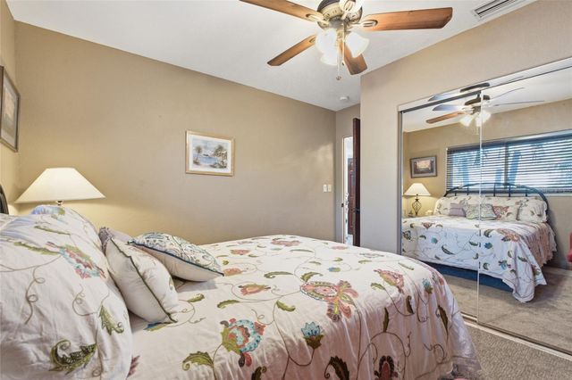 1818 DOLPHIN BOULEVARD S, St Petersburg, FL 33707