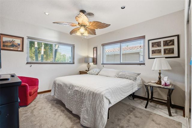 1818 DOLPHIN BOULEVARD S, St Petersburg, FL 33707