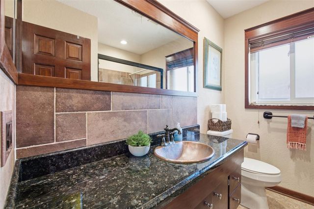 1818 DOLPHIN BOULEVARD S, St Petersburg, FL 33707