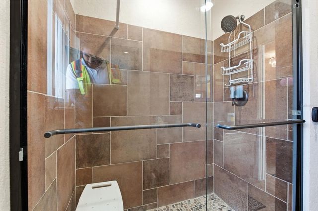 1818 DOLPHIN BOULEVARD S, St Petersburg, FL 33707