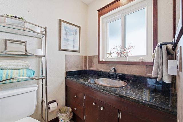 1818 DOLPHIN BOULEVARD S, St Petersburg, FL 33707