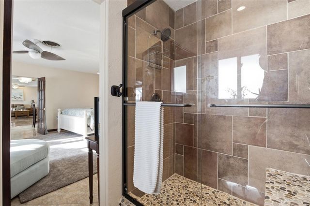 1818 DOLPHIN BOULEVARD S, St Petersburg, FL 33707