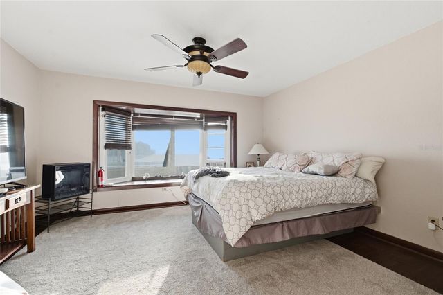 1818 DOLPHIN BOULEVARD S, St Petersburg, FL 33707