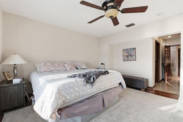 1818 DOLPHIN BOULEVARD S, St Petersburg, FL 33707