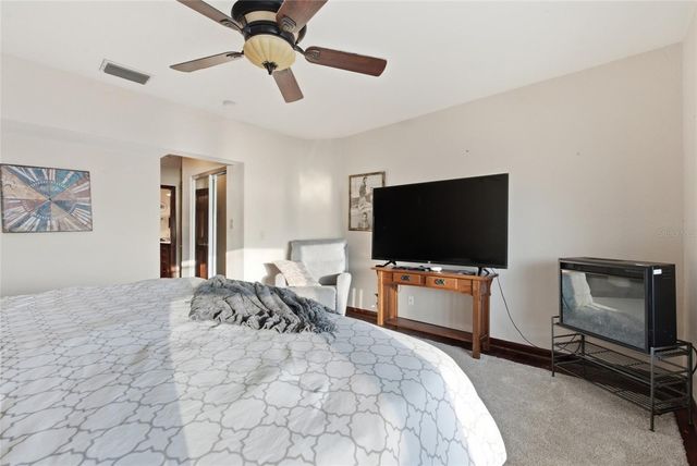 1818 DOLPHIN BOULEVARD S, St Petersburg, FL 33707