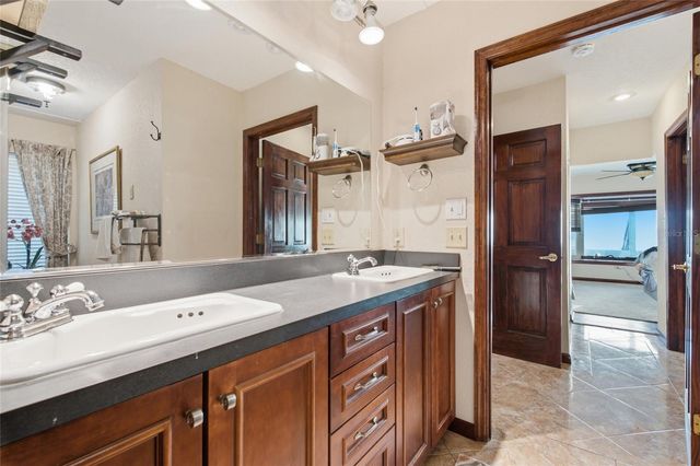 1818 DOLPHIN BOULEVARD S, St Petersburg, FL 33707