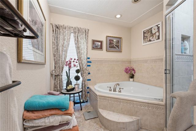 1818 DOLPHIN BOULEVARD S, St Petersburg, FL 33707