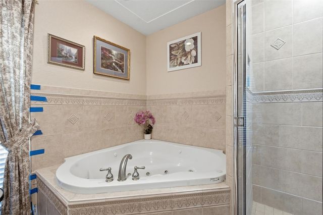 1818 DOLPHIN BOULEVARD S, St Petersburg, FL 33707