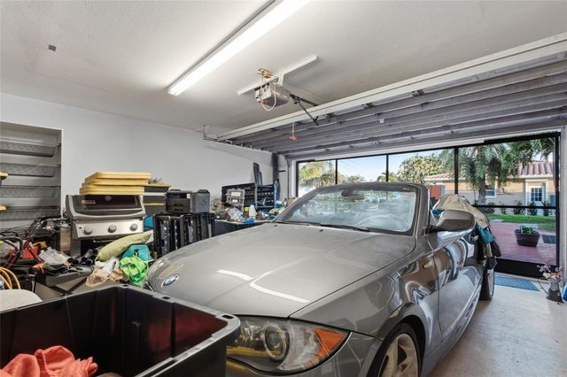 1818 DOLPHIN BOULEVARD S, St Petersburg, FL 33707