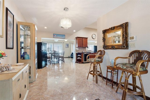 1818 DOLPHIN BOULEVARD S, St Petersburg, FL 33707