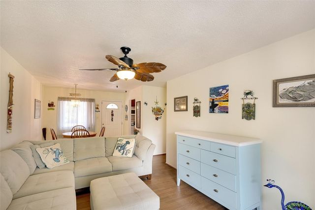 2449 FLAMINGO BOULEVARD K35, Bradenton, FL 34207
