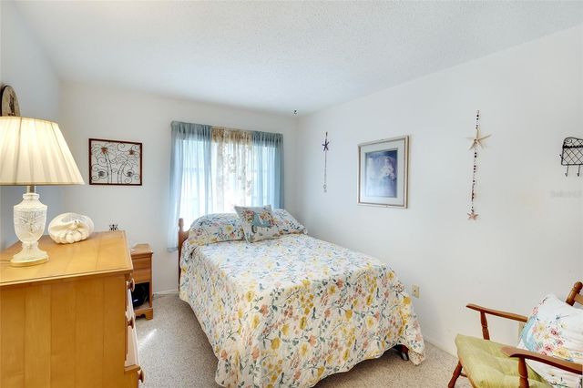 2449 FLAMINGO BOULEVARD K35, Bradenton, FL 34207