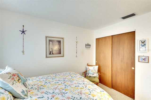 2449 FLAMINGO BOULEVARD K35, Bradenton, FL 34207