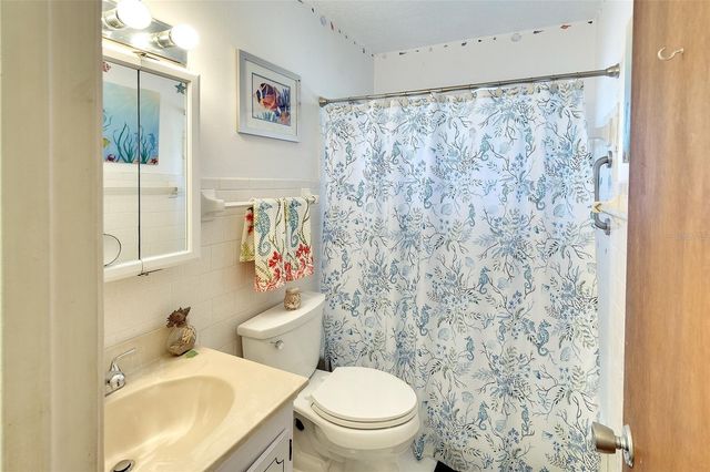 2449 FLAMINGO BOULEVARD K35, Bradenton, FL 34207
