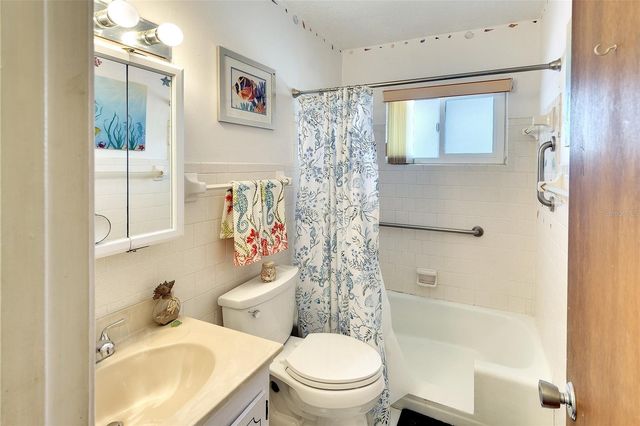2449 FLAMINGO BOULEVARD K35, Bradenton, FL 34207